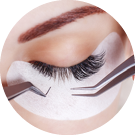 Scalp Micropigmentation